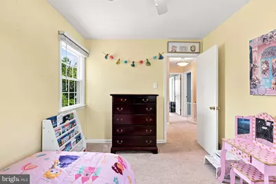 123 Harrogate Road, Wynnewood, PA 19096 - Photo 28