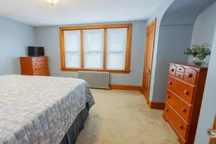 38 W Summit St, Souderton, PA 18964 - Photo 22