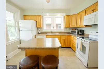 38 W Summit Street, Souderton, PA 18964 - Photo 12