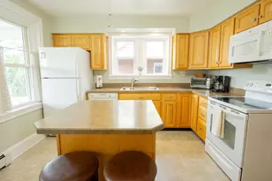 38 W Summit St, Souderton, PA 18964 - Photo 12