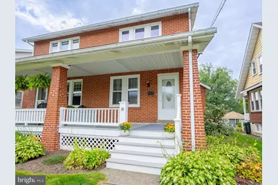 38 W Summit Street, Souderton, PA 18964 - Photo 2