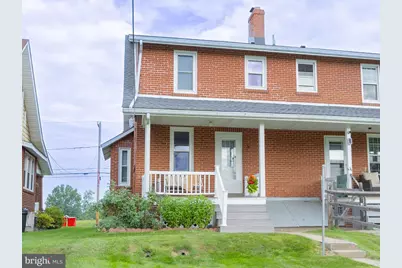 38 W Summit Street, Souderton, PA 18964 - Photo 18