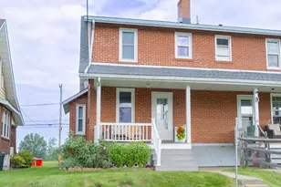 38 W Summit St, Souderton, PA 18964 - Photo 18