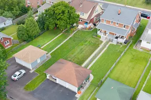 38 W Summit St, Souderton, PA 18964 - Photo 46