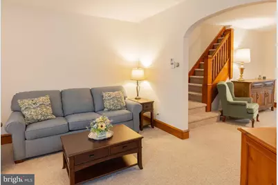 38 W Summit Street, Souderton, PA 18964 - Photo 6