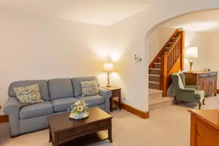 38 W Summit St, Souderton, PA 18964 - Photo 6