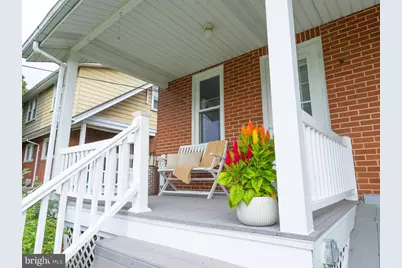38 W Summit Street, Souderton, PA 18964 - Photo 16