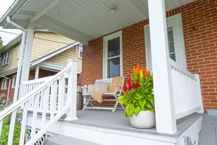 38 W Summit St, Souderton, PA 18964 - Photo 16