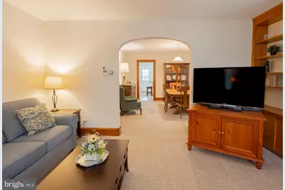 38 W Summit Street, Souderton, PA 18964 - Photo 8