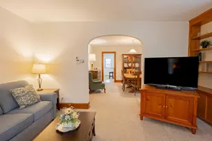 38 W Summit St, Souderton, PA 18964 - Photo 8