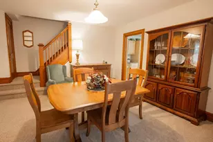 38 W Summit St, Souderton, PA 18964 - Photo 10
