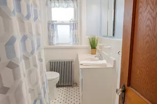 38 W Summit St, Souderton, PA 18964 - Photo 30