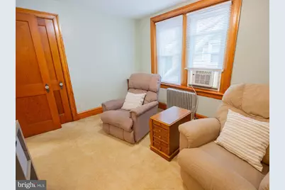 38 W Summit Street, Souderton, PA 18964 - Photo 28