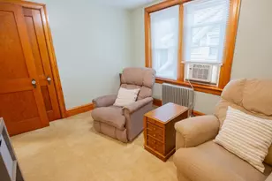 38 W Summit St, Souderton, PA 18964 - Photo 28