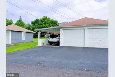 38 W Summit Street, Souderton, PA 18964 - Photo 38