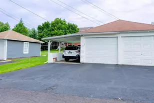 38 W Summit St, Souderton, PA 18964 - Photo 38