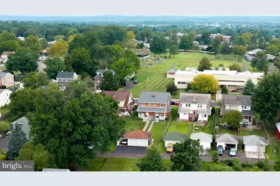 38 W Summit Street, Souderton, PA 18964 - Photo 42
