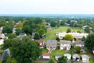38 W Summit St, Souderton, PA 18964 - Photo 42