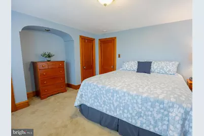 38 W Summit Street, Souderton, PA 18964 - Photo 20