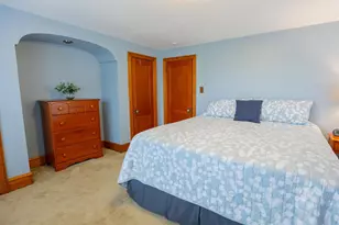38 W Summit St, Souderton, PA 18964 - Photo 20