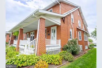 38 W Summit Street, Souderton, PA 18964 - Photo 4