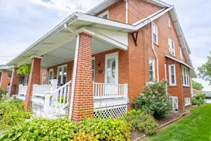 38 W Summit St, Souderton, PA 18964 - Photo 4