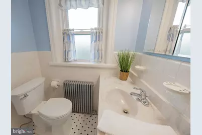 38 W Summit Street, Souderton, PA 18964 - Photo 32