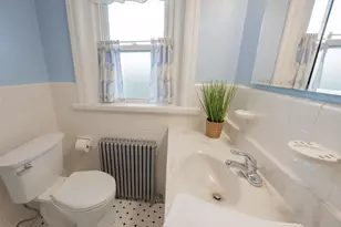 38 W Summit St, Souderton, PA 18964 - Photo 32