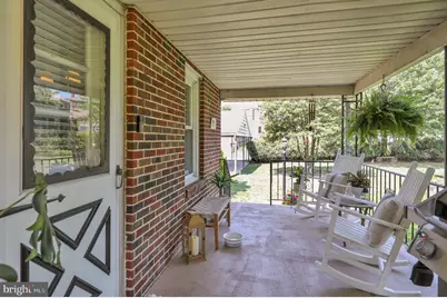 617 N Franklin Street, Pottstown, PA 19464 - Photo 6