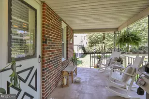 617 N Franklin St, Pottstown, PA 19464 - Photo 6
