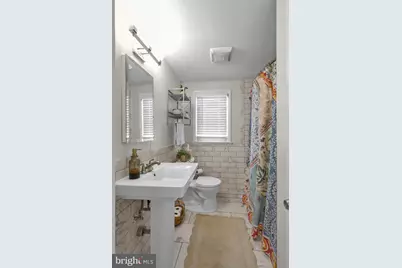 617 N Franklin Street, Pottstown, PA 19464 - Photo 20