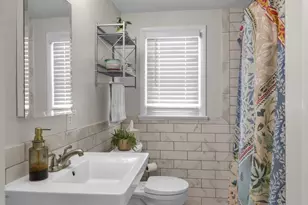 617 N Franklin St, Pottstown, PA 19464 - Photo 20
