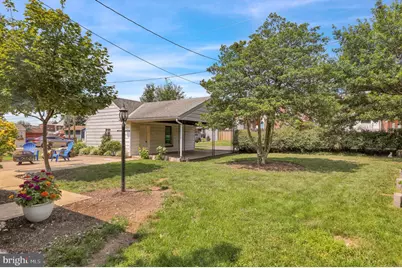 617 N Franklin Street, Pottstown, PA 19464 - Photo 4