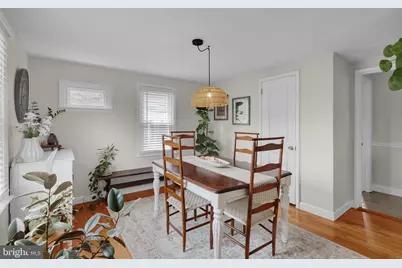 617 N Franklin Street, Pottstown, PA 19464 - Photo 16
