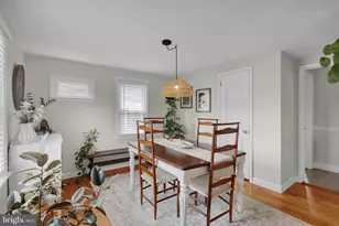 617 N Franklin St, Pottstown, PA 19464 - Photo 16