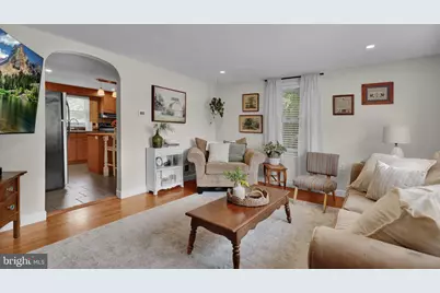 617 N Franklin Street, Pottstown, PA 19464 - Photo 8