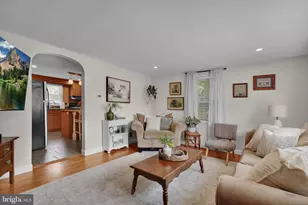 617 N Franklin St, Pottstown, PA 19464 - Photo 8