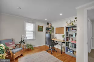 617 N Franklin St, Pottstown, PA 19464 - Photo 18