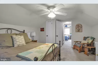 617 N Franklin Street, Pottstown, PA 19464 - Photo 22