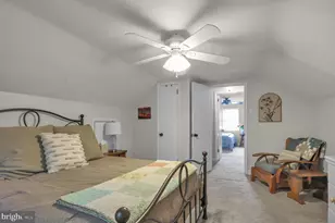 617 N Franklin St, Pottstown, PA 19464 - Photo 22