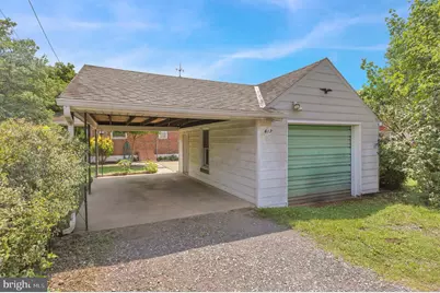 617 N Franklin Street, Pottstown, PA 19464 - Photo 28