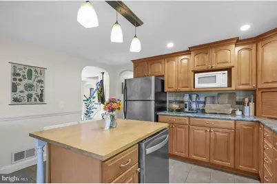 617 N Franklin Street, Pottstown, PA 19464 - Photo 14