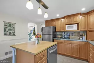 617 N Franklin St, Pottstown, PA 19464 - Photo 14
