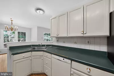 69 Bristol Court, Eagleville, PA 19403 - Photo 14
