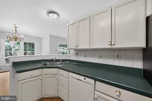 69 Bristol Ct, Eagleville, PA 19403 - Photo 14