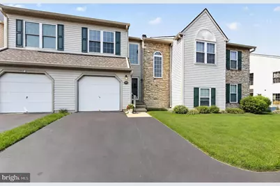 69 Bristol Court, Eagleville, PA 19403 - Photo 2
