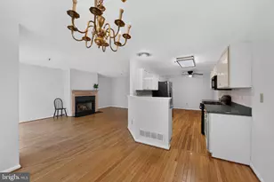 69 Bristol Ct, Eagleville, PA 19403 - Photo 10