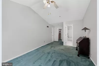 69 Bristol Court, Eagleville, PA 19403 - Photo 22
