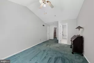 69 Bristol Ct, Eagleville, PA 19403 - Photo 22