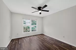 69 Bristol Ct, Eagleville, PA 19403 - Photo 30